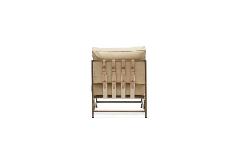 https://a.1stdibscdn.com/archivesE/upload/f_24923/1485545669551/StephenKenn_NubuckLeather_AntiqueBrass_Chair_8_web_l.jpg