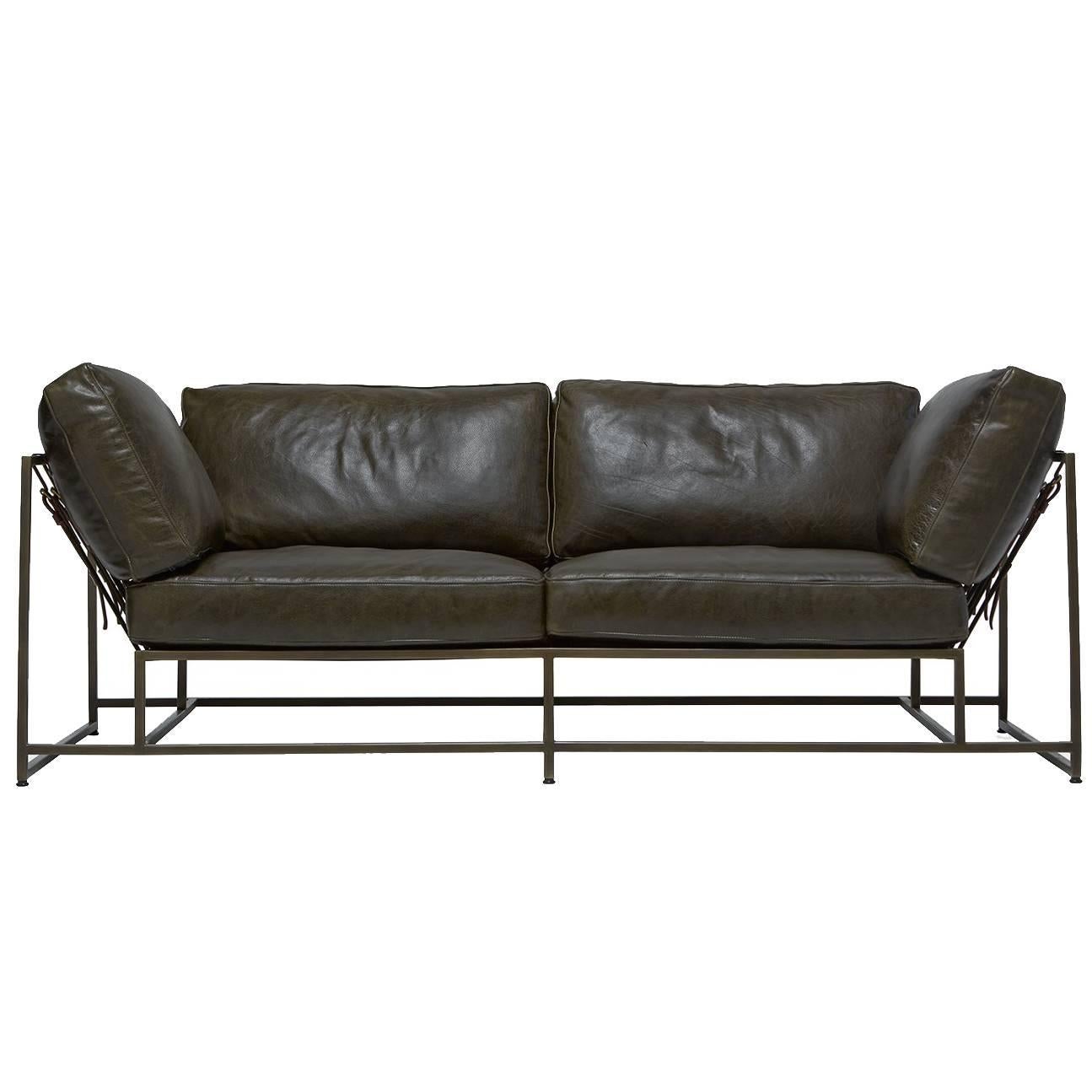 https://a.1stdibscdn.com/archivesE/upload/3663232/f_65352831486054745264/StephenKenn_OliveLeather_TwoSeat_1_web_org_master.jpg