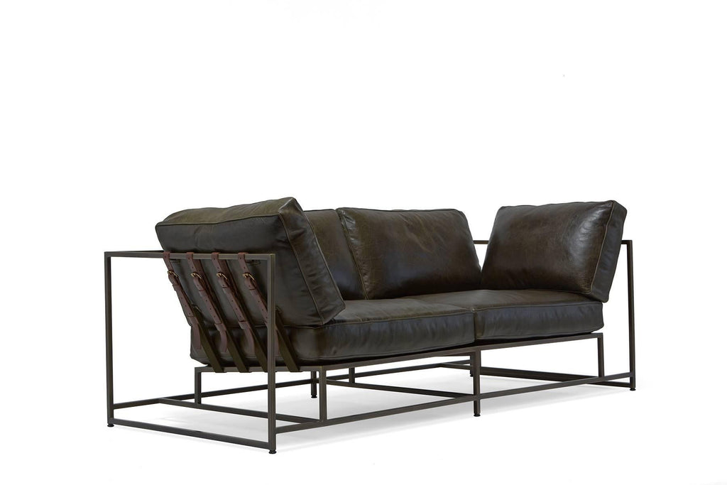 https://a.1stdibscdn.com/archivesE/upload/f_24923/1485909932789/StephenKenn_OliveLeather_TwoSeat_2_web_master.jpg