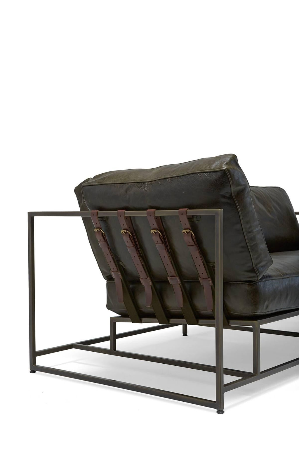 https://a.1stdibscdn.com/archivesE/upload/f_24923/1485909932421/StephenKenn_OliveLeather_TwoSeat_3_web_master.jpg