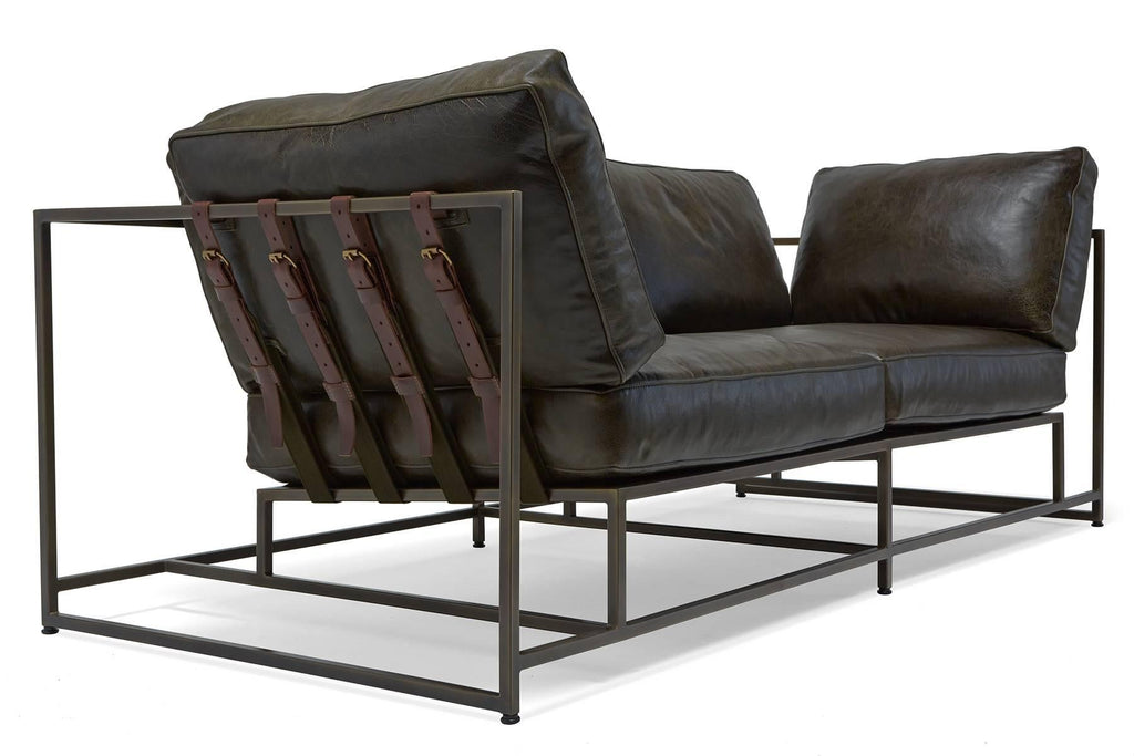 https://a.1stdibscdn.com/archivesE/upload/f_24923/1485909933565/StephenKenn_OliveLeather_TwoSeat_4_web_master.jpg