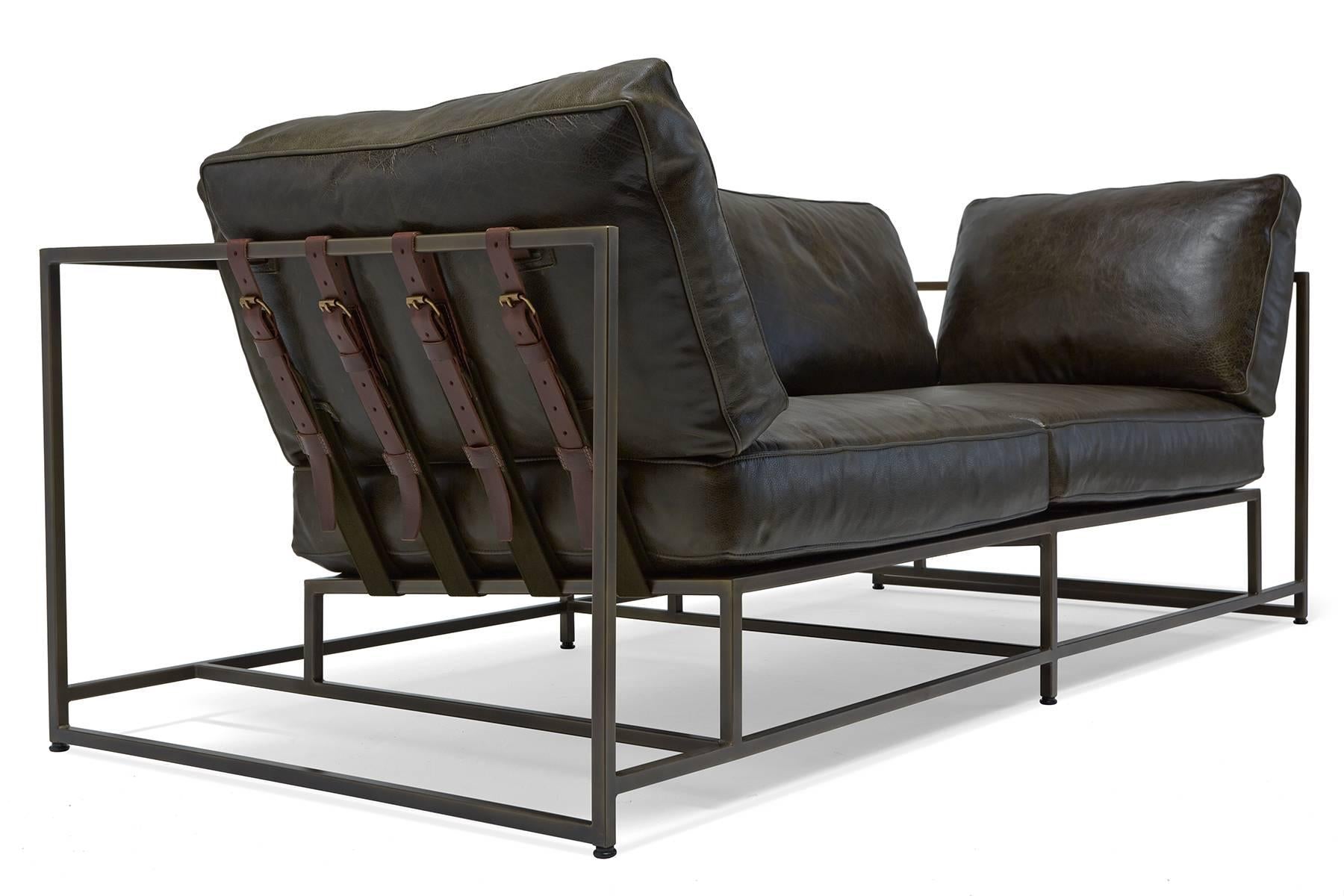 https://a.1stdibscdn.com/archivesE/upload/f_24923/1485909933565/StephenKenn_OliveLeather_TwoSeat_4_web_master.jpg