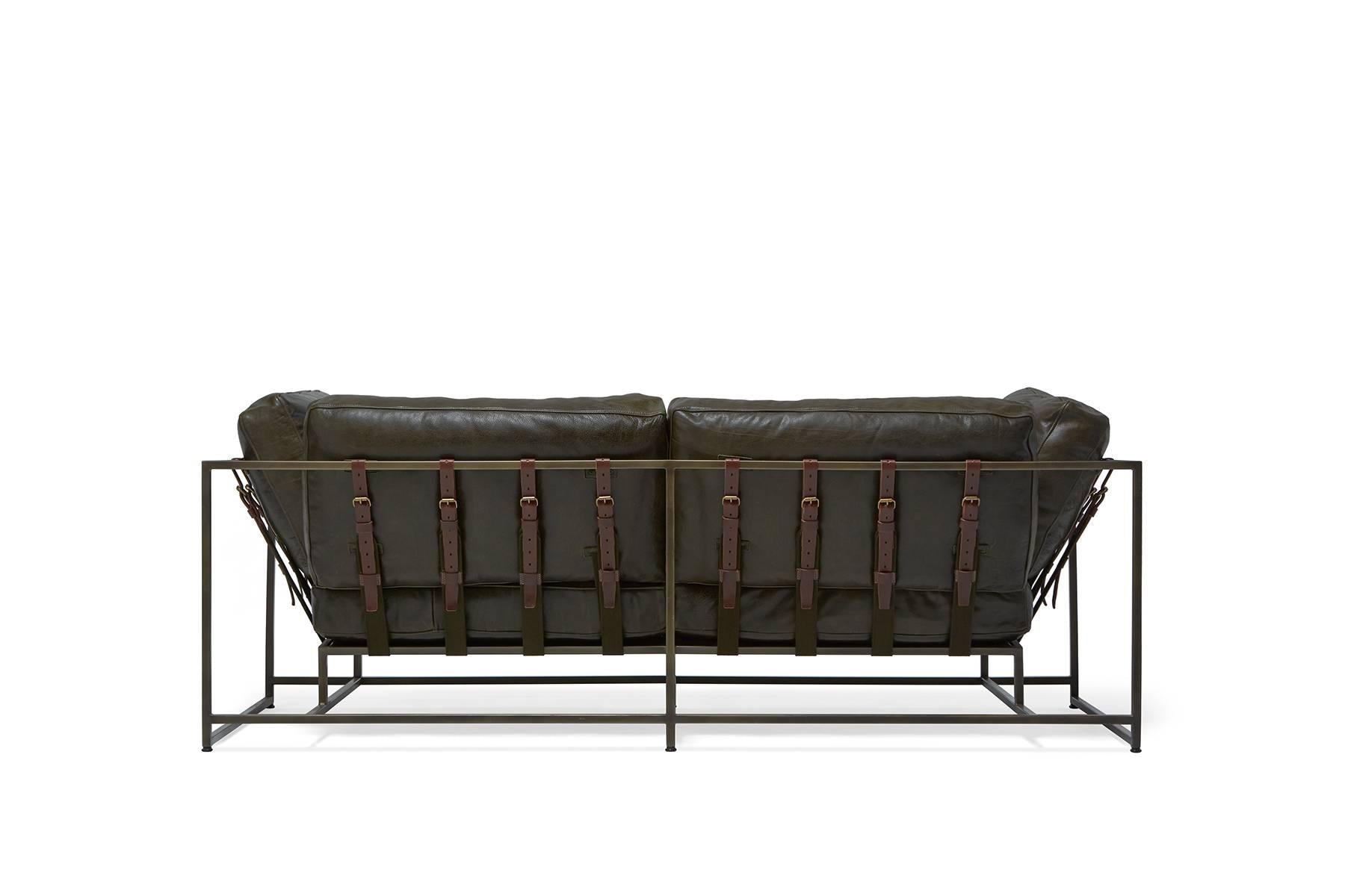 https://a.1stdibscdn.com/archivesE/upload/f_24923/1485909932319/StephenKenn_OliveLeather_TwoSeat_7_web_master.jpg