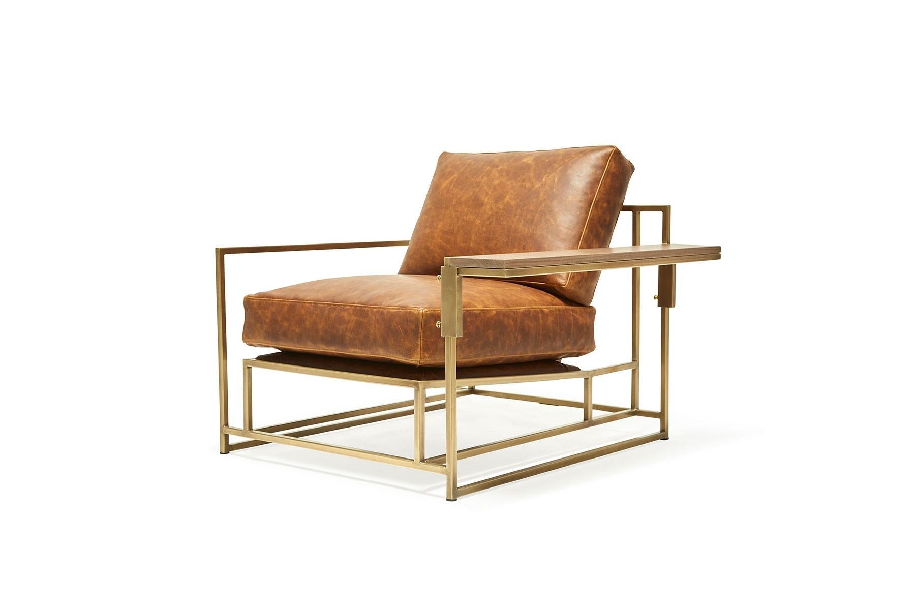 https://a.1stdibscdn.com/brentwood-tan-leather-and-antique-brass-armchair-and-walnut-wing-table-for-sale-picture-2/f_24923/f_176141821579281197554/StephenKenn_PotoTan_AntBrass_ArmchairPair_2019_02_web_master.jpg