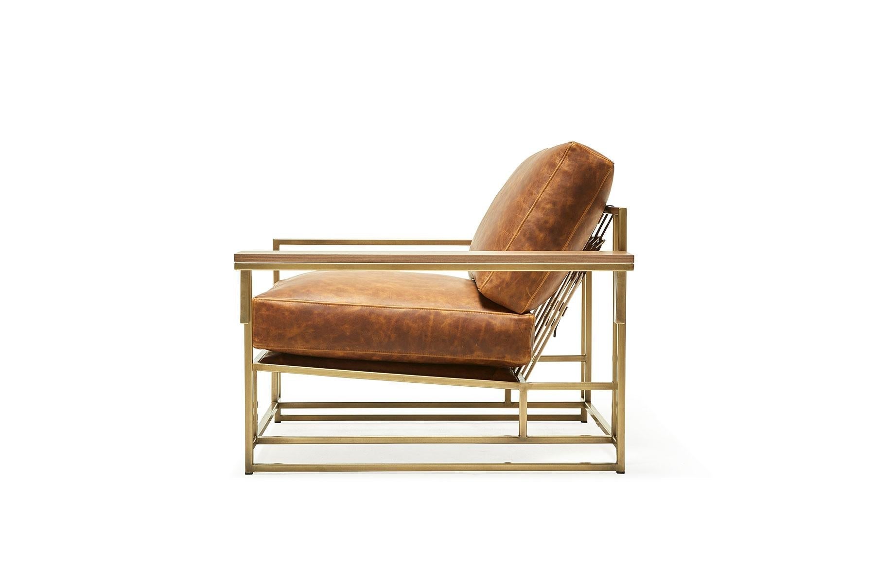 https://a.1stdibscdn.com/brentwood-tan-leather-and-antique-brass-armchair-and-walnut-wing-table-for-sale-picture-3/f_24923/f_176141821579281198873/StephenKenn_PotoTan_AntBrass_ArmchairPair_2019_03_web_master.jpg