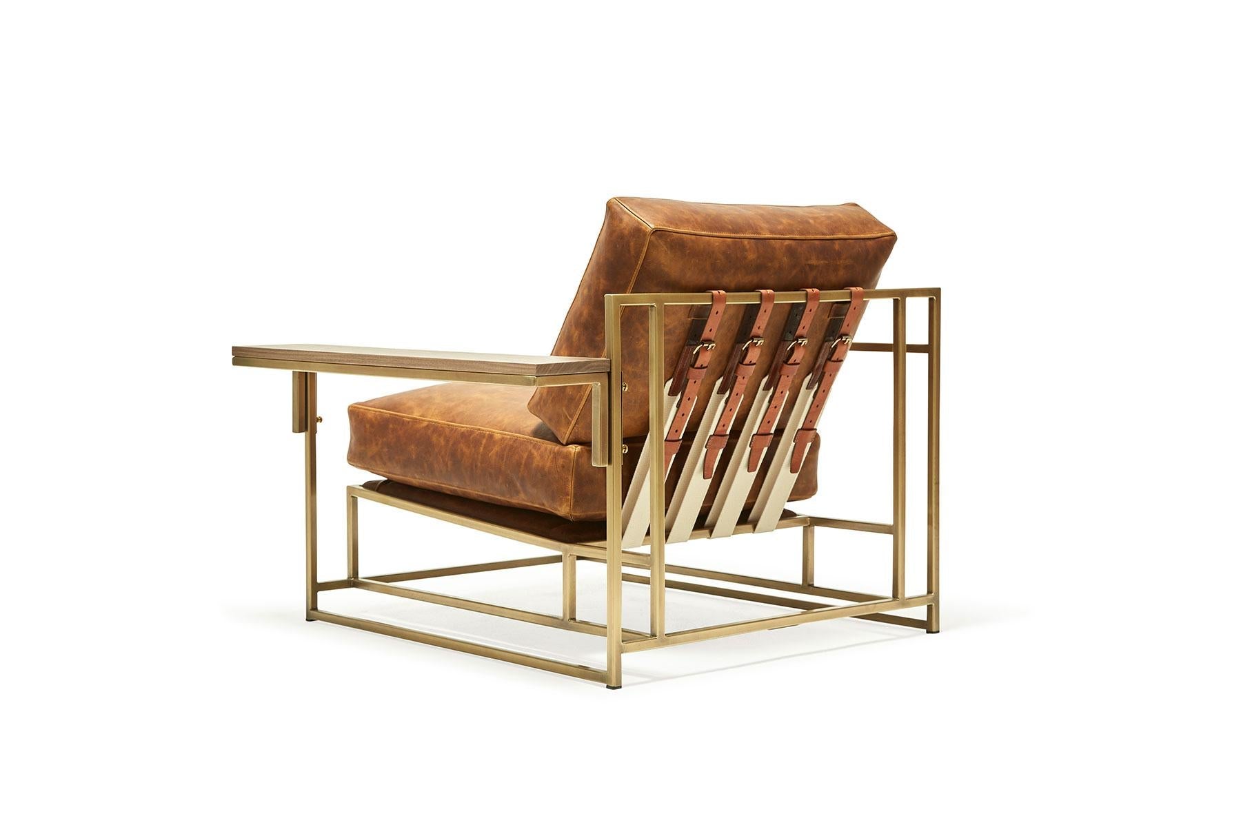 https://a.1stdibscdn.com/brentwood-tan-leather-and-antique-brass-armchair-and-walnut-wing-table-for-sale-picture-4/f_24923/f_176141821579281199715/StephenKenn_PotoTan_AntBrass_ArmchairPair_2019_04_web_master.jpg