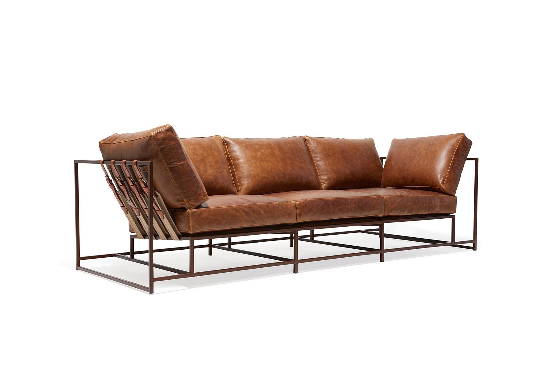 https://a.1stdibscdn.com/potomac-tan-leather-and-marbled-rust-sofa-for-sale-picture-2/f_24923/f_168961411573842495893/StephenKenn_PotoTan_MarbledRust_Sofa_2019_02_web_master.jpg