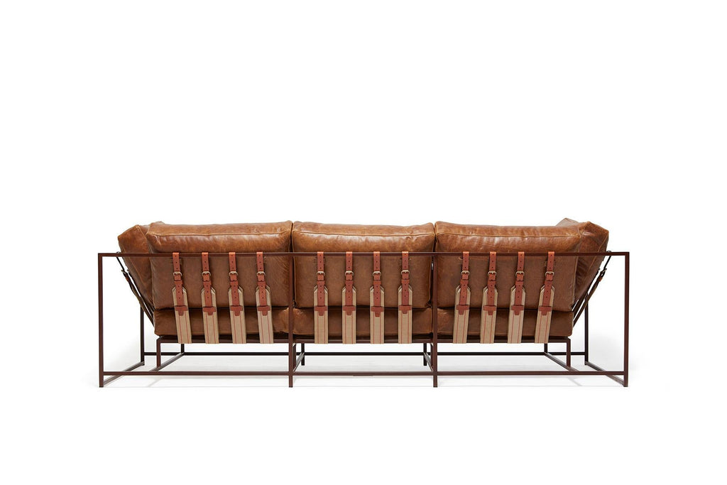 https://a.1stdibscdn.com/potomac-tan-leather-and-marbled-rust-sofa-for-sale-picture-3/f_24923/f_168961411573842496719/StephenKenn_PotoTan_MarbledRust_Sofa_2019_03_web_master.jpg