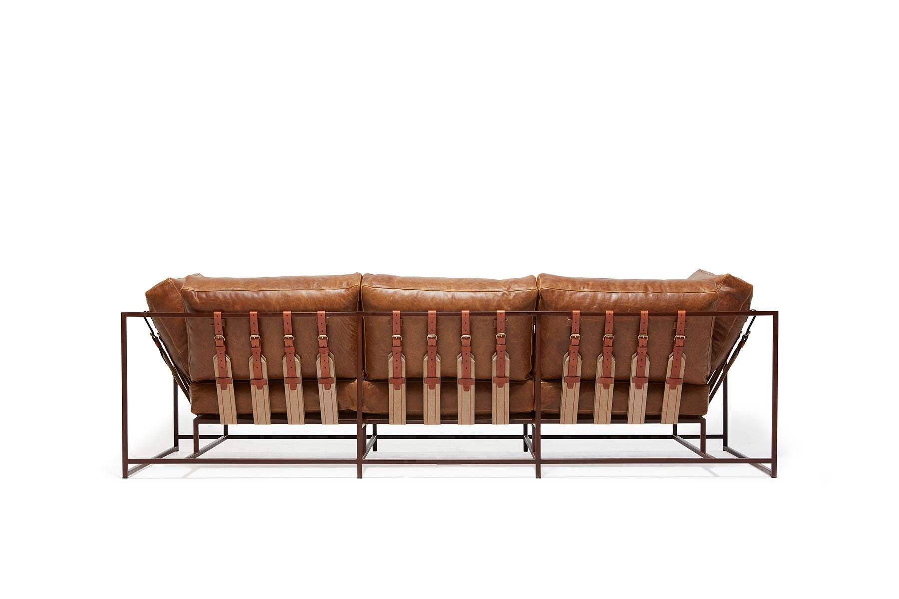 https://a.1stdibscdn.com/potomac-tan-leather-and-marbled-rust-sofa-for-sale-picture-3/f_24923/f_168961411573842496719/StephenKenn_PotoTan_MarbledRust_Sofa_2019_03_web_master.jpg