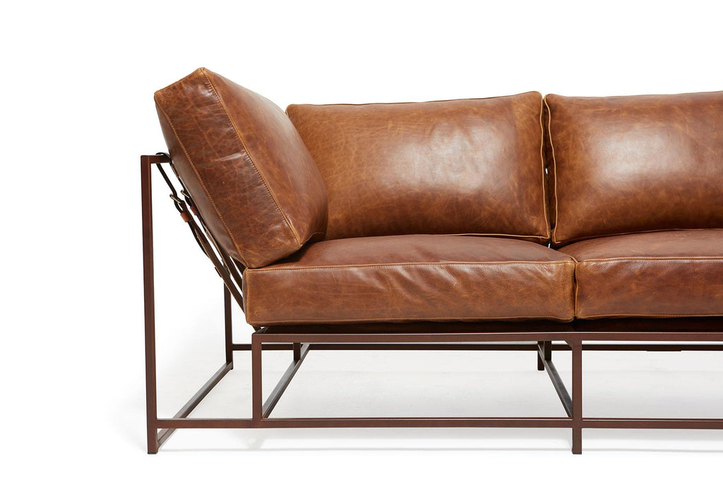 https://a.1stdibscdn.com/potomac-tan-leather-and-marbled-rust-sofa-for-sale-picture-4/f_24923/1573840675015/StephenKenn_PotoTan_MarbledRust_Sofa_2019_04_web_master.jpg