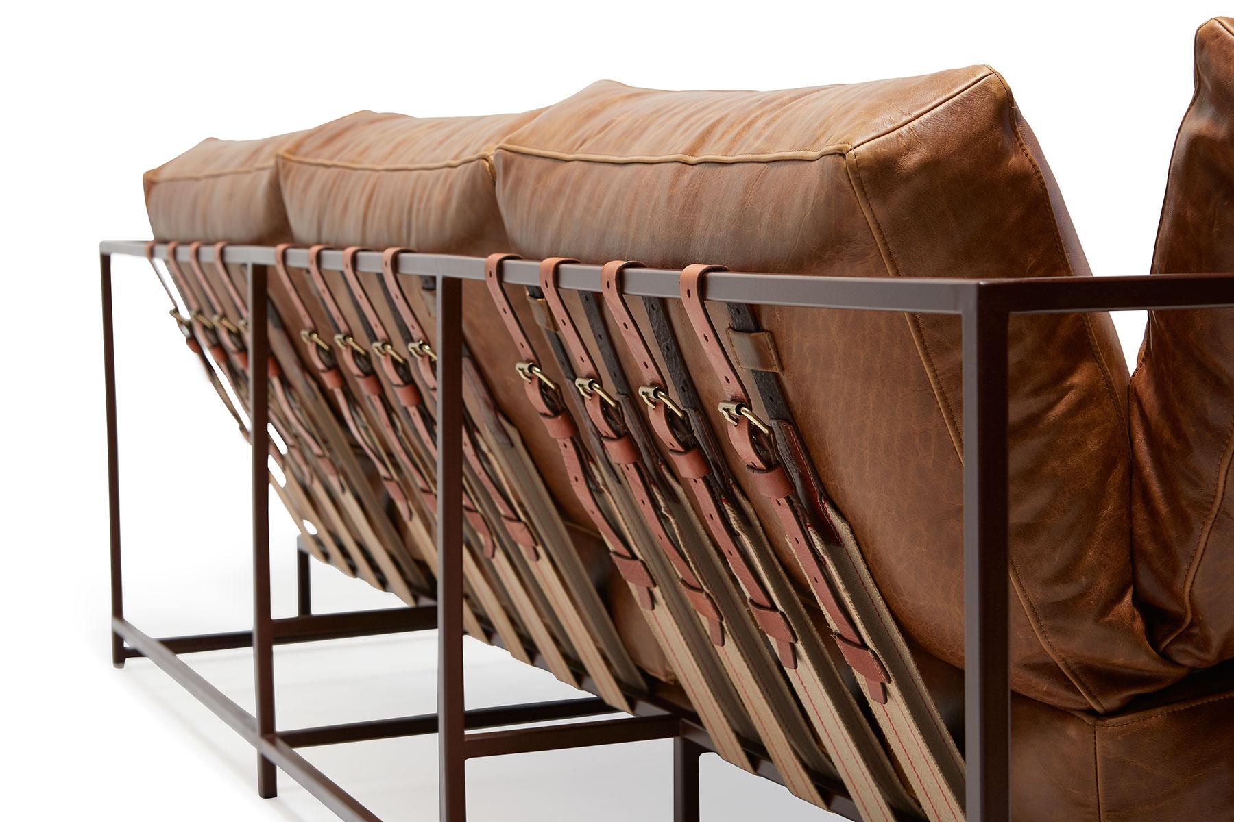 https://a.1stdibscdn.com/potomac-tan-leather-and-marbled-rust-sofa-for-sale-picture-5/f_24923/1573840676082/StephenKenn_PotoTan_MarbledRust_Sofa_2019_05_web_master.jpg