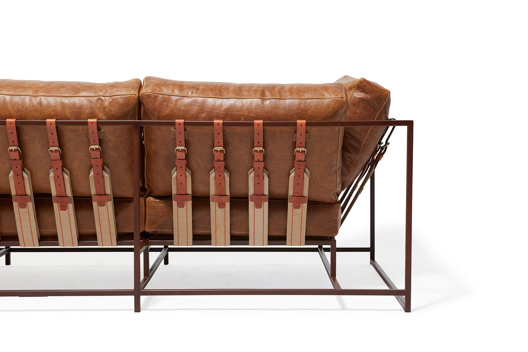 https://a.1stdibscdn.com/potomac-tan-leather-and-marbled-rust-sofa-for-sale-picture-6/f_24923/1573840676935/StephenKenn_PotoTan_MarbledRust_Sofa_2019_06_web_master.jpg