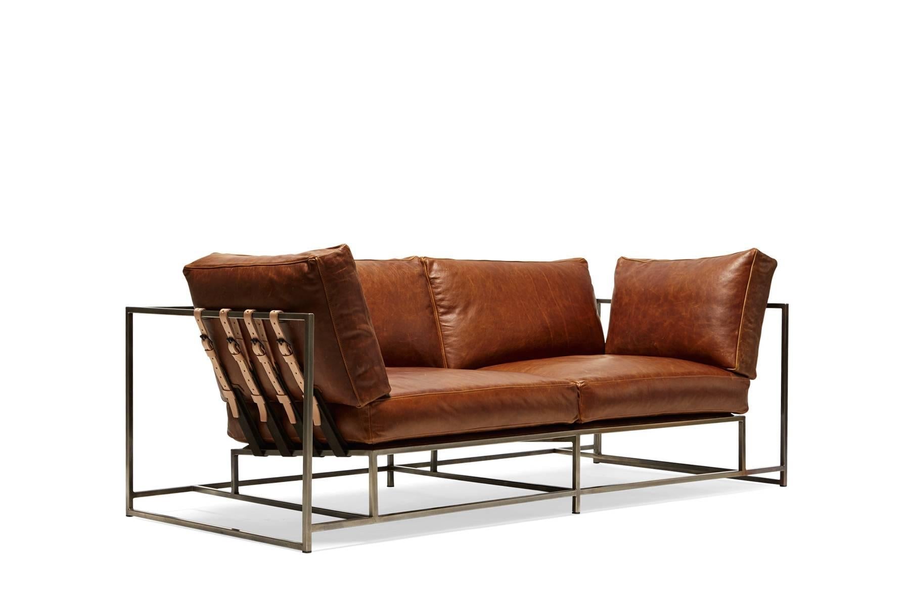 https://a.1stdibscdn.com/archivesE/upload/f_24923/f_88275531508436915023/StephenKenn_PotomacLeather_AntiqueNickel_TwoSeatSofa_4871n_web_master.jpg
