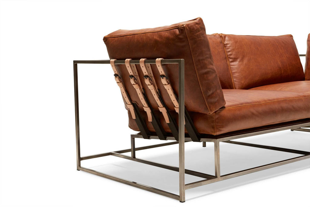 https://a.1stdibscdn.com/archivesE/upload/f_24923/f_88275531508436916290/StephenKenn_PotomacLeather_AntiqueNickel_TwoSeatSofa_4872_web_master.jpg