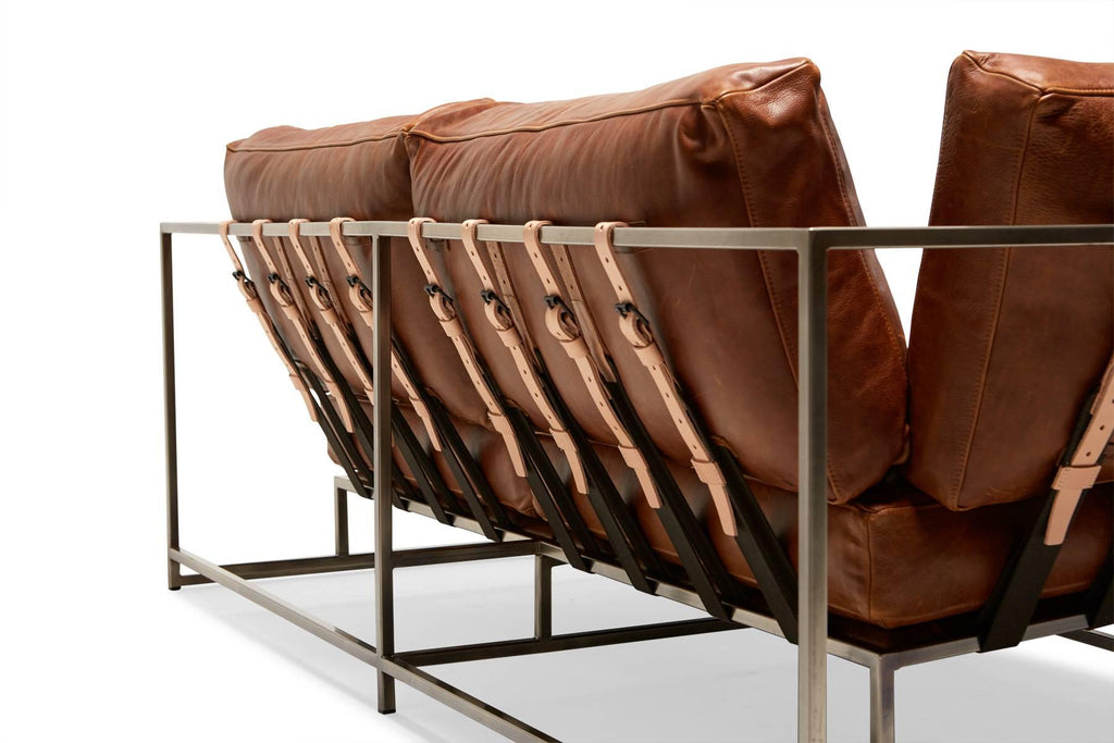 https://a.1stdibscdn.com/archivesE/upload/f_24923/f_88275531508436919465/StephenKenn_PotomacLeather_AntiqueNickel_TwoSeatSofa_4874_web_master.jpg