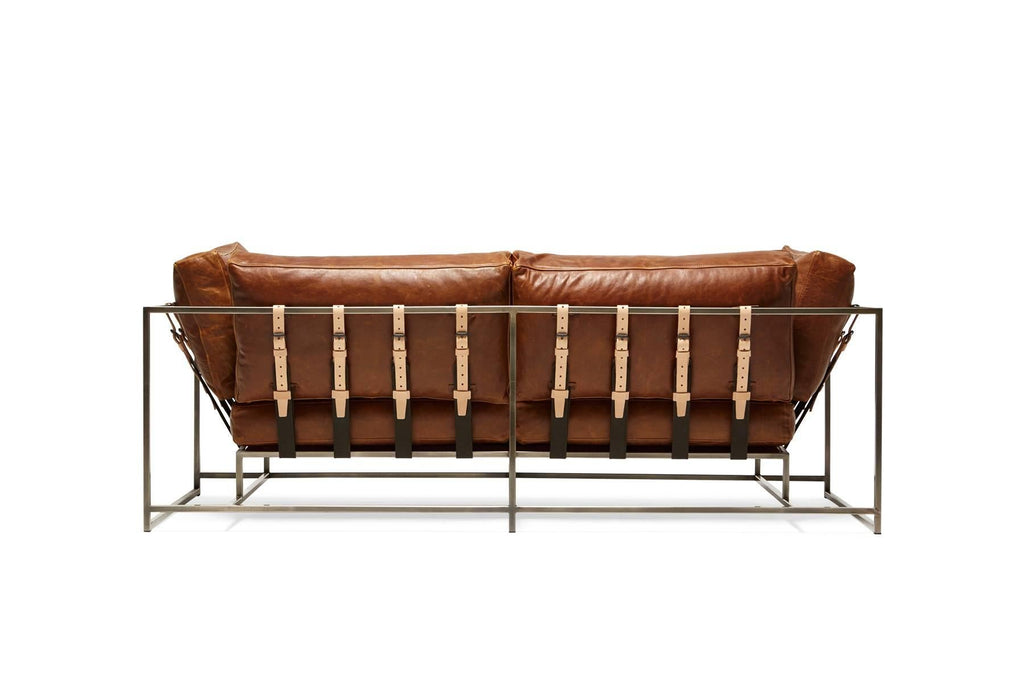 https://a.1stdibscdn.com/archivesE/upload/f_24923/f_88275531508436920792/StephenKenn_PotomacLeather_AntiqueNickel_TwoSeatSofa_4875n_web_master.jpg