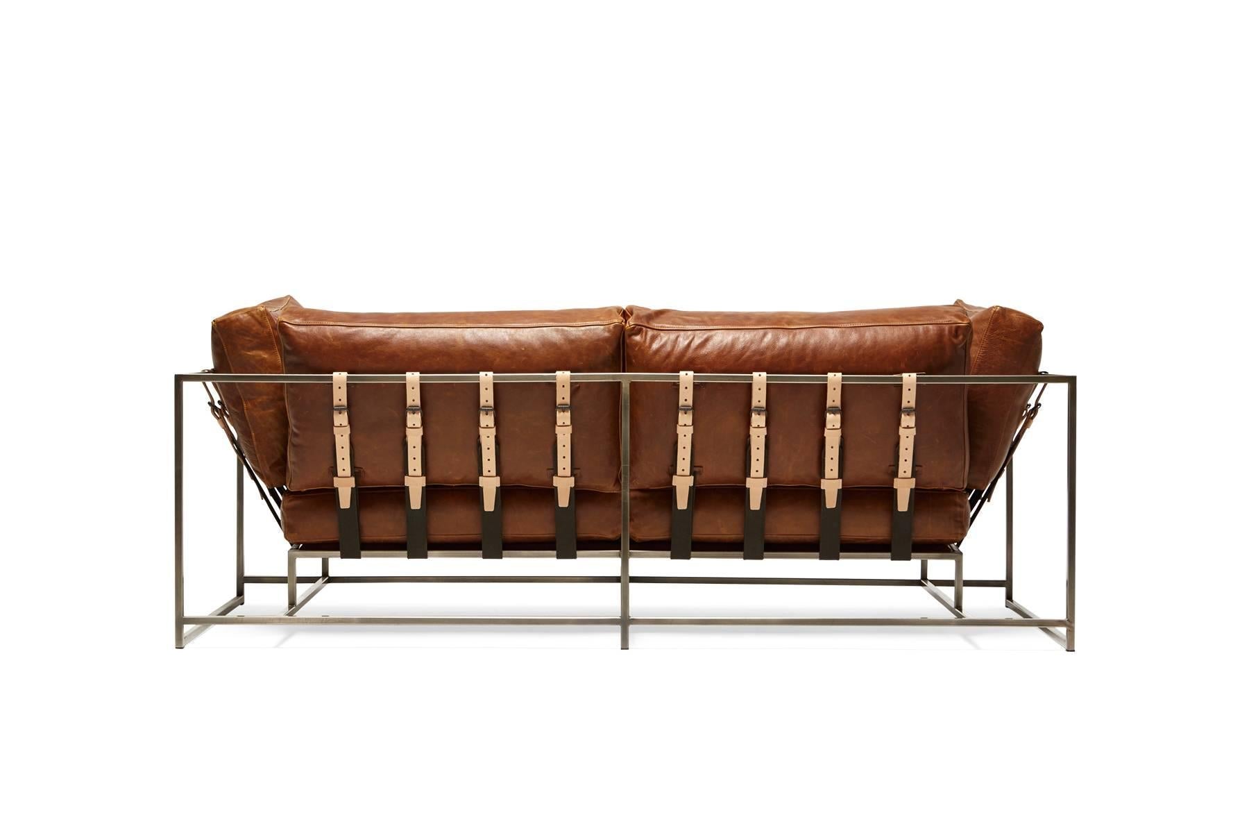 https://a.1stdibscdn.com/archivesE/upload/f_24923/f_88275531508436920792/StephenKenn_PotomacLeather_AntiqueNickel_TwoSeatSofa_4875n_web_master.jpg