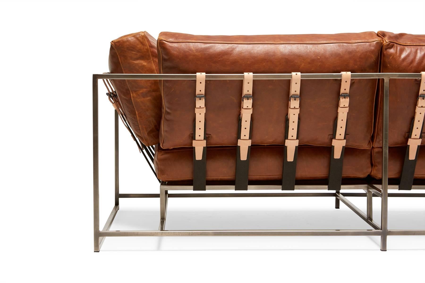 https://a.1stdibscdn.com/archivesE/upload/f_24923/f_88275531508436922141/StephenKenn_PotomacLeather_AntiqueNickel_TwoSeatSofa_4876_web_master.jpg