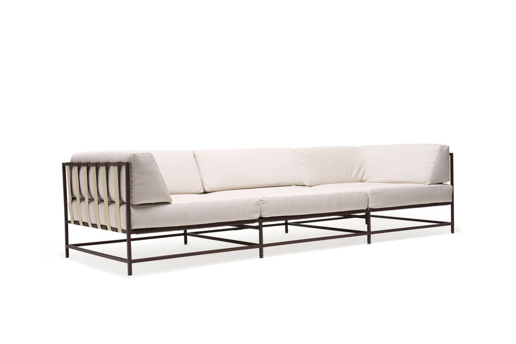 https://a.1stdibscdn.com/outdoor-sunbrella-cream-marbled-rust-sofa-for-sale-picture-2/f_24923/f_400872421717781969607/StephenKenn_Sofa_BlendLinen_MarbledRust_2022_02_web_master.jpg