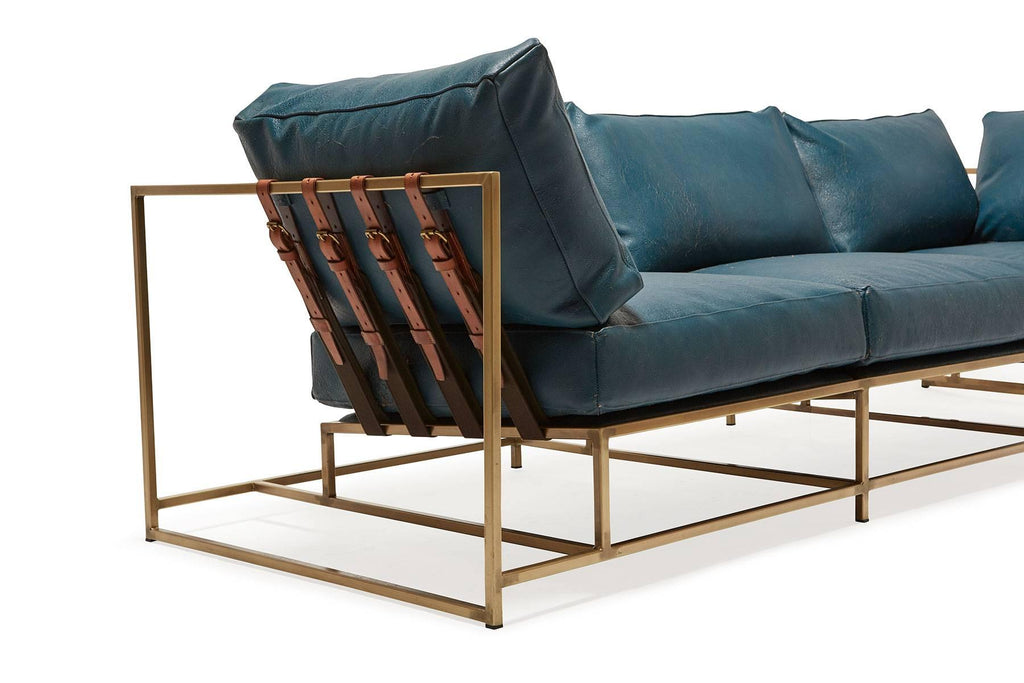 https://a.1stdibscdn.com/archivesE/upload/f_24923/f_97377931517516677513/StephenKenn_TealLeather_LightAntiqueBrass_Sofa_6_web_master.jpg