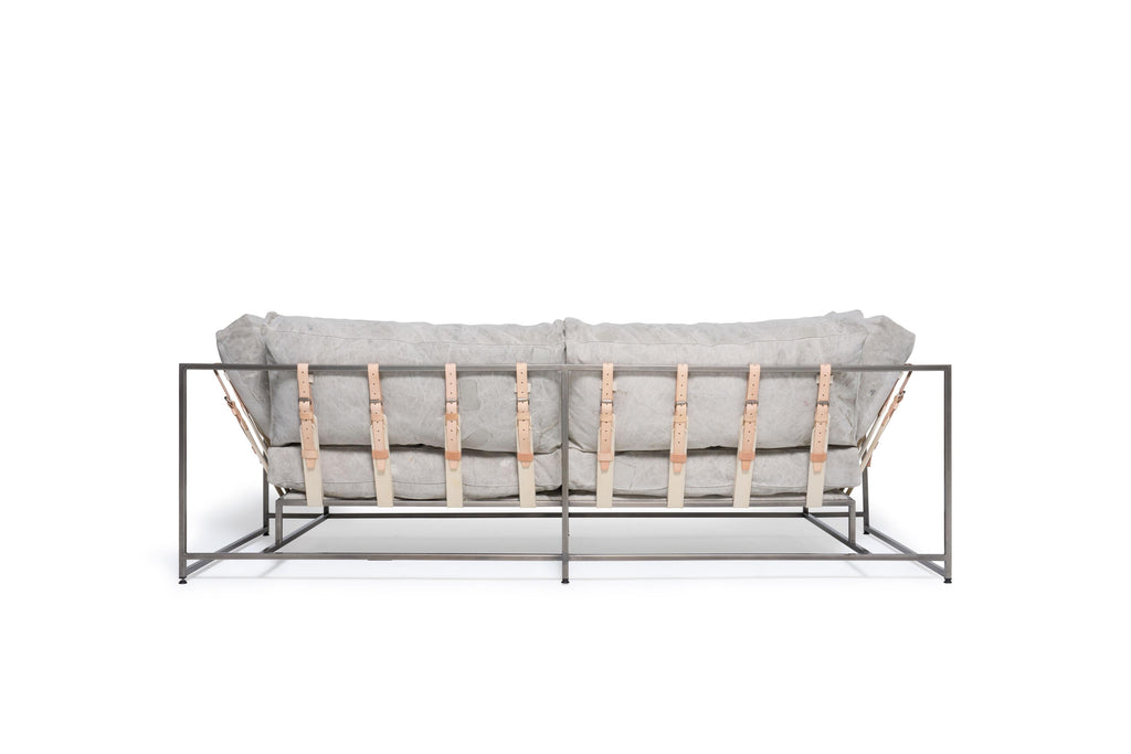 https://a.1stdibscdn.com/us-mailbag-antique-nickel-two-seat-sofa-for-sale-picture-3/f_24923/f_309912321666629214101/StephenKenn_USMailbag_AntiqueNickel_TwoSeatSofa_2022_03_web_master.jpg