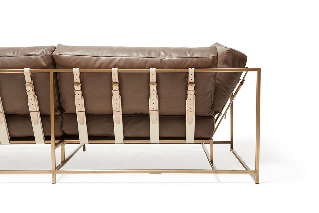 https://a.1stdibscdn.com/valhalla-dove-leather-and-antique-brass-two-seat-sofa-for-sale-picture-5/f_24923/f_175875321579121077706/StephenKenn_ValDove_AntBrass_TwoSeatSofa_2019_05_web_master.jpg