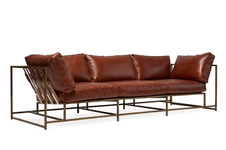 https://a.1stdibscdn.com/archivesE/upload/f_24923/1485911687632/StephenKenn_WalnutLeather_Brass_Sofa_2_web_l.jpg