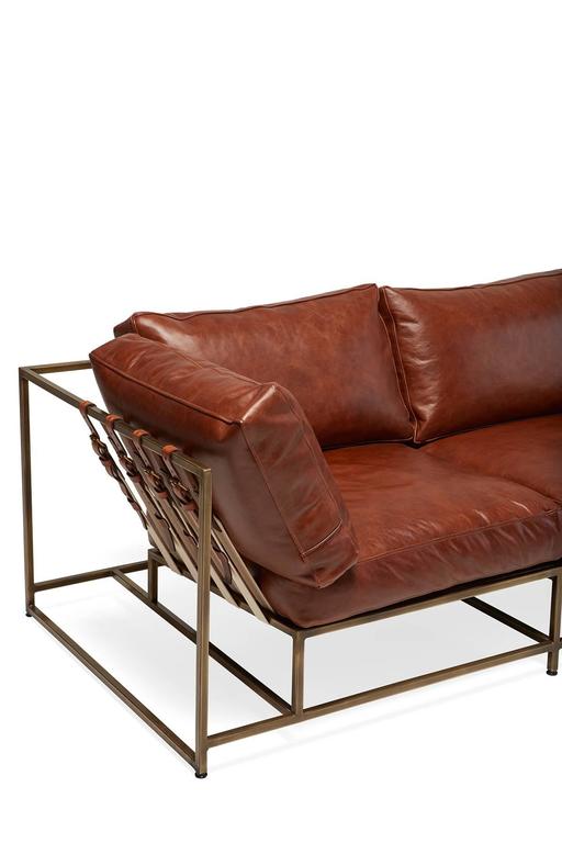 https://a.1stdibscdn.com/archivesE/upload/f_24923/1485911687827/StephenKenn_WalnutLeather_Brass_Sofa_3_web_l.jpg