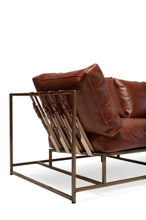 https://a.1stdibscdn.com/archivesE/upload/f_24923/1485911686739/StephenKenn_WalnutLeather_Brass_Sofa_5_web_l.jpg