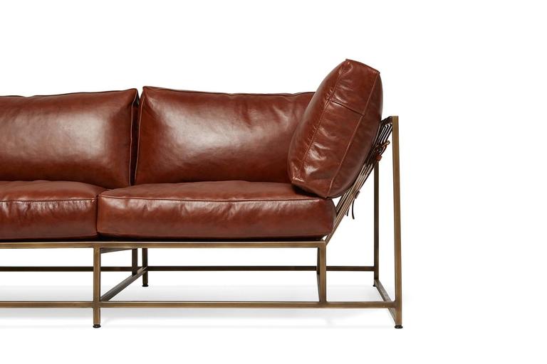 https://a.1stdibscdn.com/archivesE/upload/f_24923/1485911688125/StephenKenn_WalnutLeather_Brass_Sofa_6_web_l.jpg