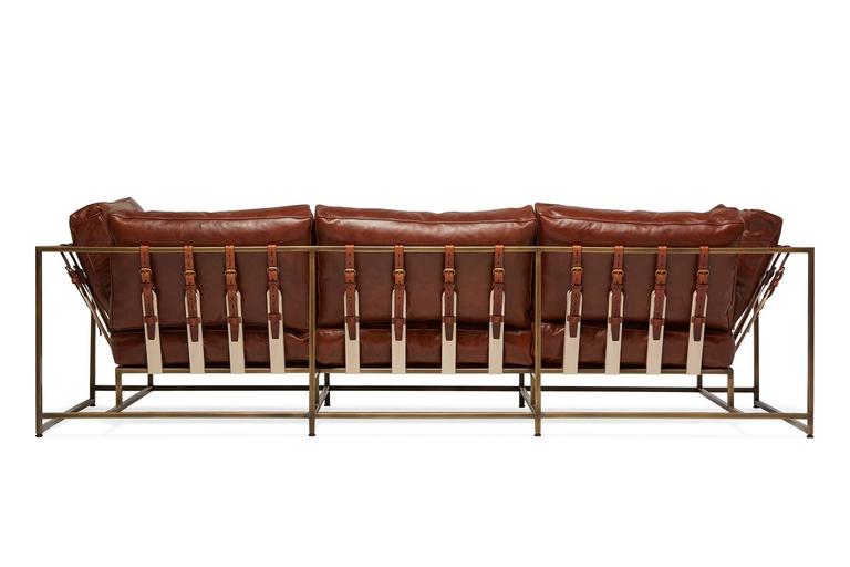 https://a.1stdibscdn.com/archivesE/upload/f_24923/1485911689314/StephenKenn_WalnutLeather_Brass_Sofa_7_web_l.jpg