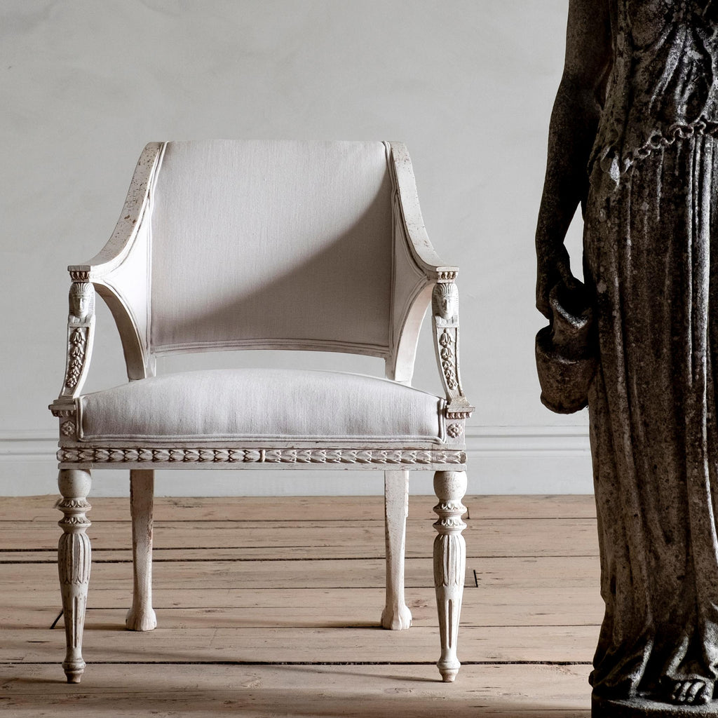https://a.1stdibscdn.com/stockholm-gustavian-style-armchair-for-sale-picture-2/f_10672/f_169252811574089436463/Stockholm_2_master.jpg
