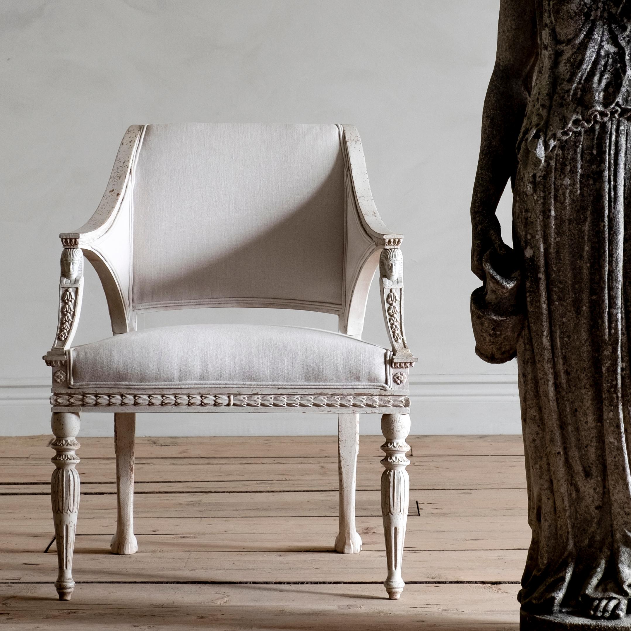 https://a.1stdibscdn.com/stockholm-gustavian-style-armchair-for-sale-picture-2/f_10672/f_169252811574089436463/Stockholm_2_master.jpg