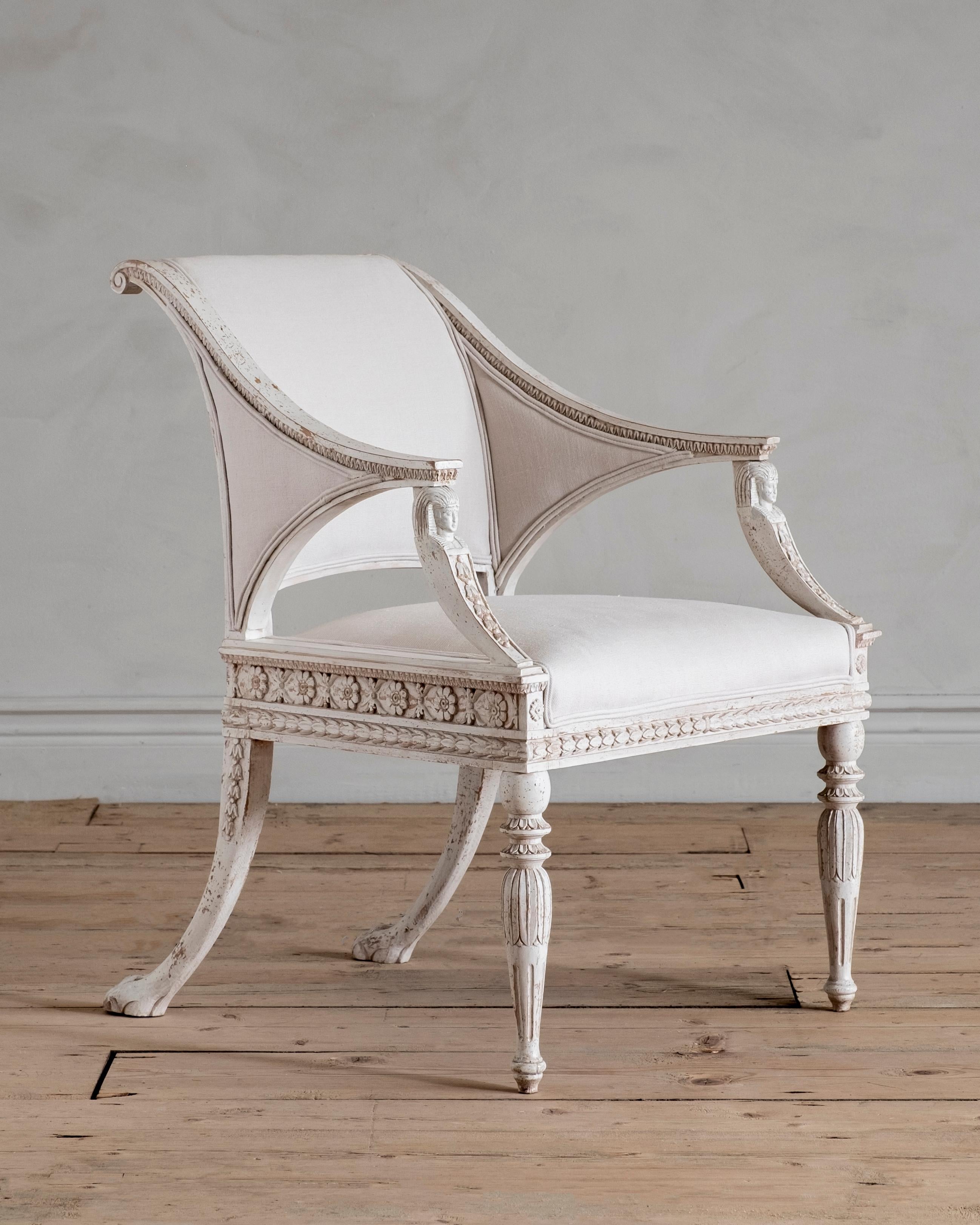https://a.1stdibscdn.com/stockholm-gustavian-style-armchair-for-sale-picture-4/f_10672/f_169252811574089441212/Stockholm_45_master.jpg