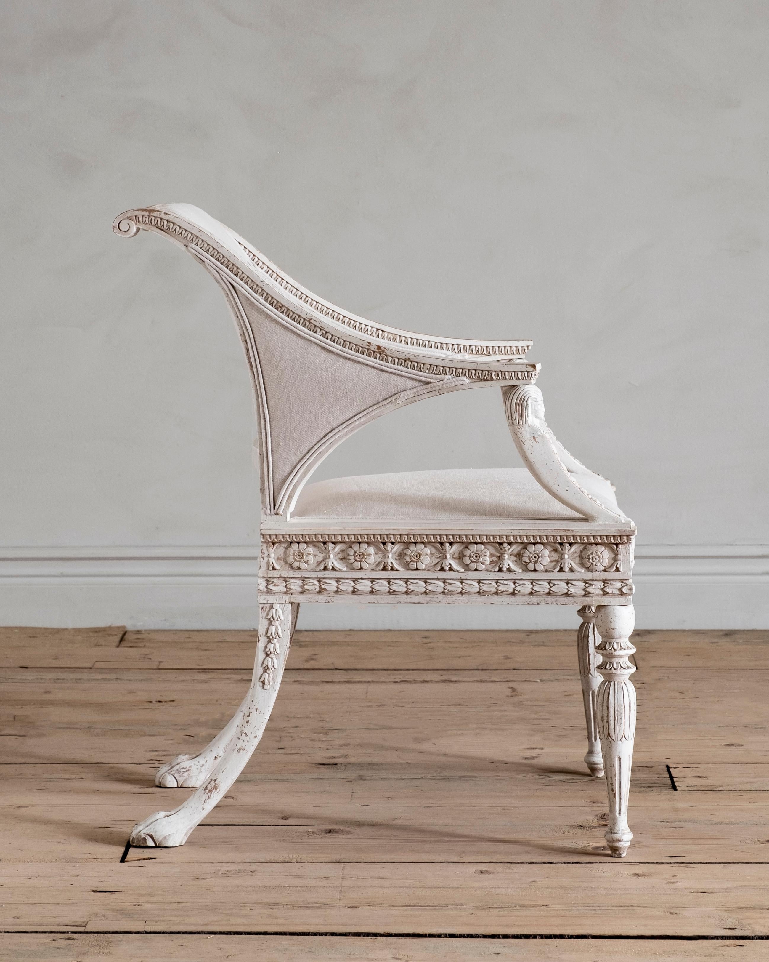 https://a.1stdibscdn.com/stockholm-gustavian-style-armchair-for-sale-picture-5/f_10672/f_169252811574089448229/Stockholm_90_master.jpg