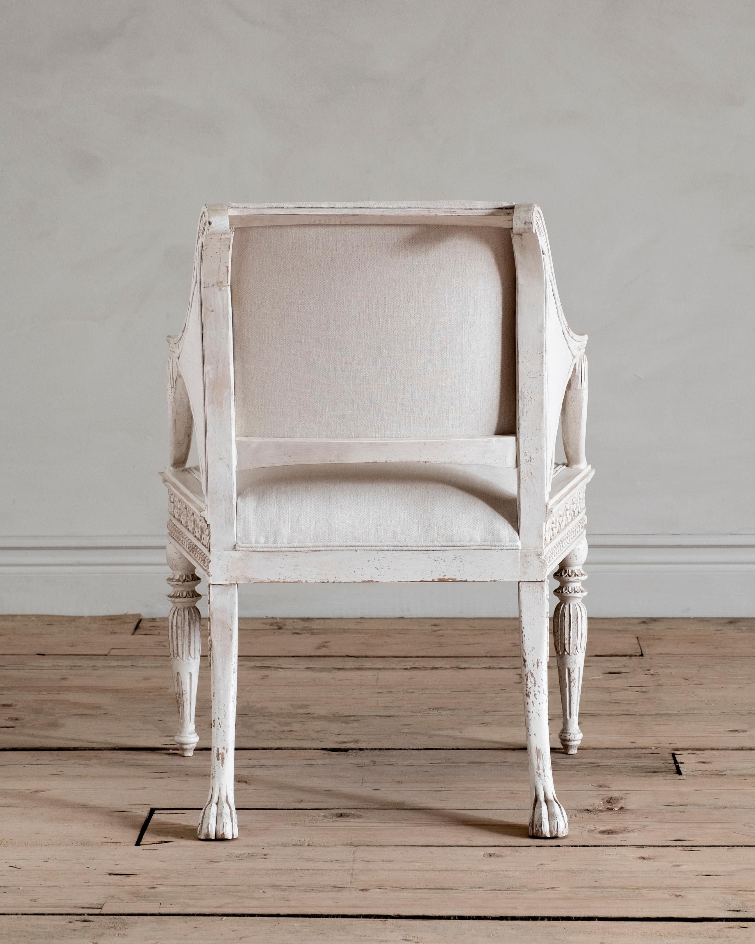 https://a.1stdibscdn.com/stockholm-gustavian-style-armchair-for-sale-picture-6/f_10672/f_169252811574089459474/Stockholm_Back_master.jpg