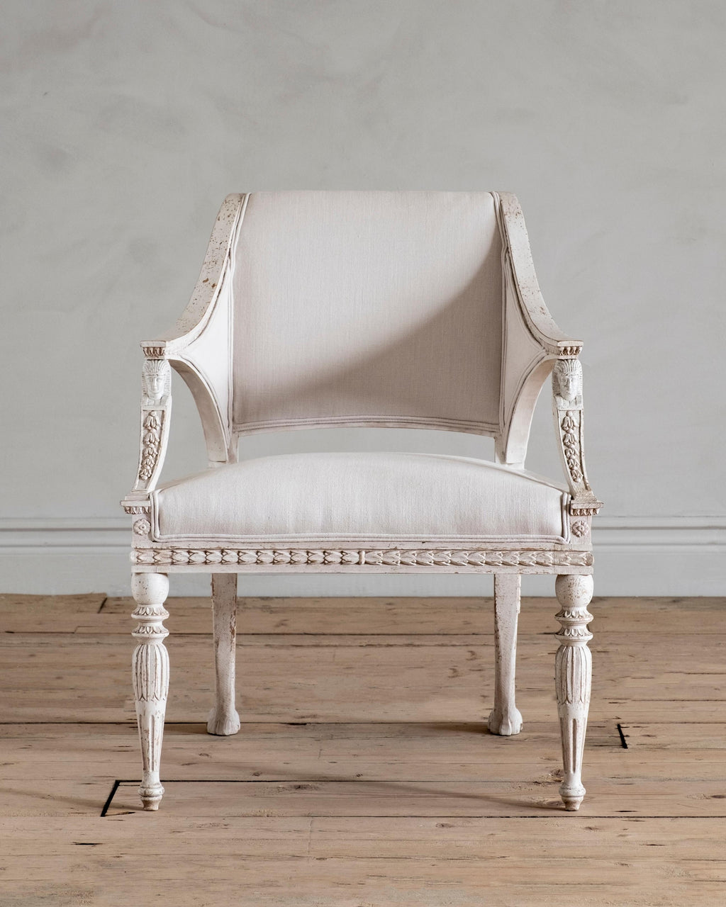 https://a.1stdibscdn.com/stockholm-gustavian-style-armchair-for-sale-picture-3/f_10672/f_169252811574089453301/Stockholm_Front_master.jpg