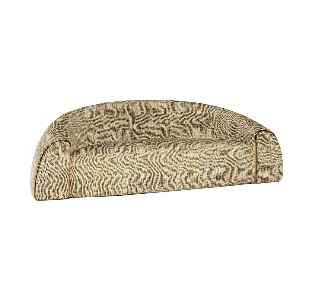 https://a.1stdibscdn.com/sofa-stone-fully-upholstered-by-alter-ego-studio-for-sale-picture-2/f_99422/f_413393621725529420877/Stone333666_master.jpg