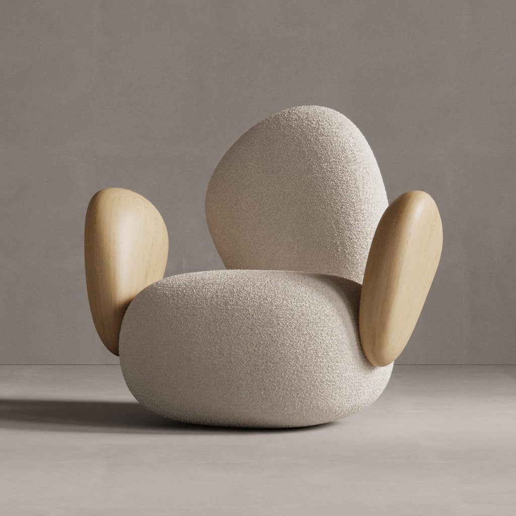 https://a.1stdibscdn.com/stone-chair-by-plyus-design-for-sale-picture-7/f_12192/f_385786321708956583102/Stone_Chair_1_master.jpg
