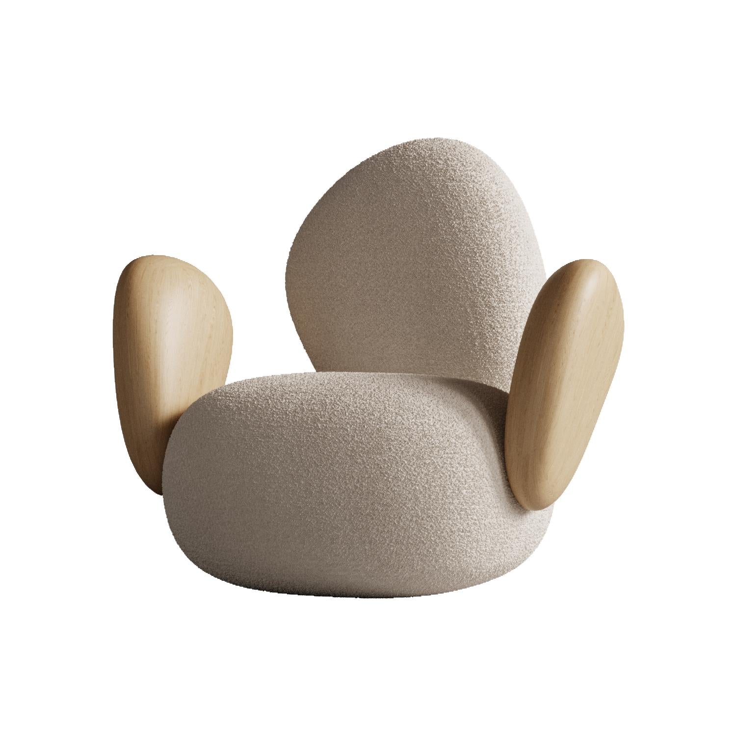 https://a.1stdibscdn.com/stone-chair-by-plyus-design-for-sale-picture-6/f_12192/f_385786321708956582635/Stone_Chair_2_master.jpg