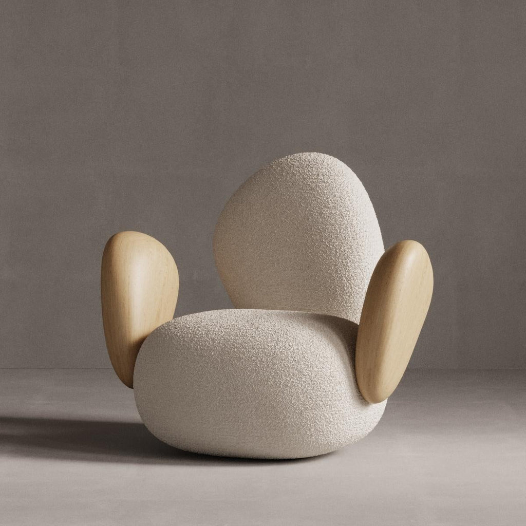 https://a.1stdibscdn.com/stone-chair-by-plyus-design-for-sale-picture-5/f_12192/f_385786321708956582906/Stone_Chair_3_master.jpg