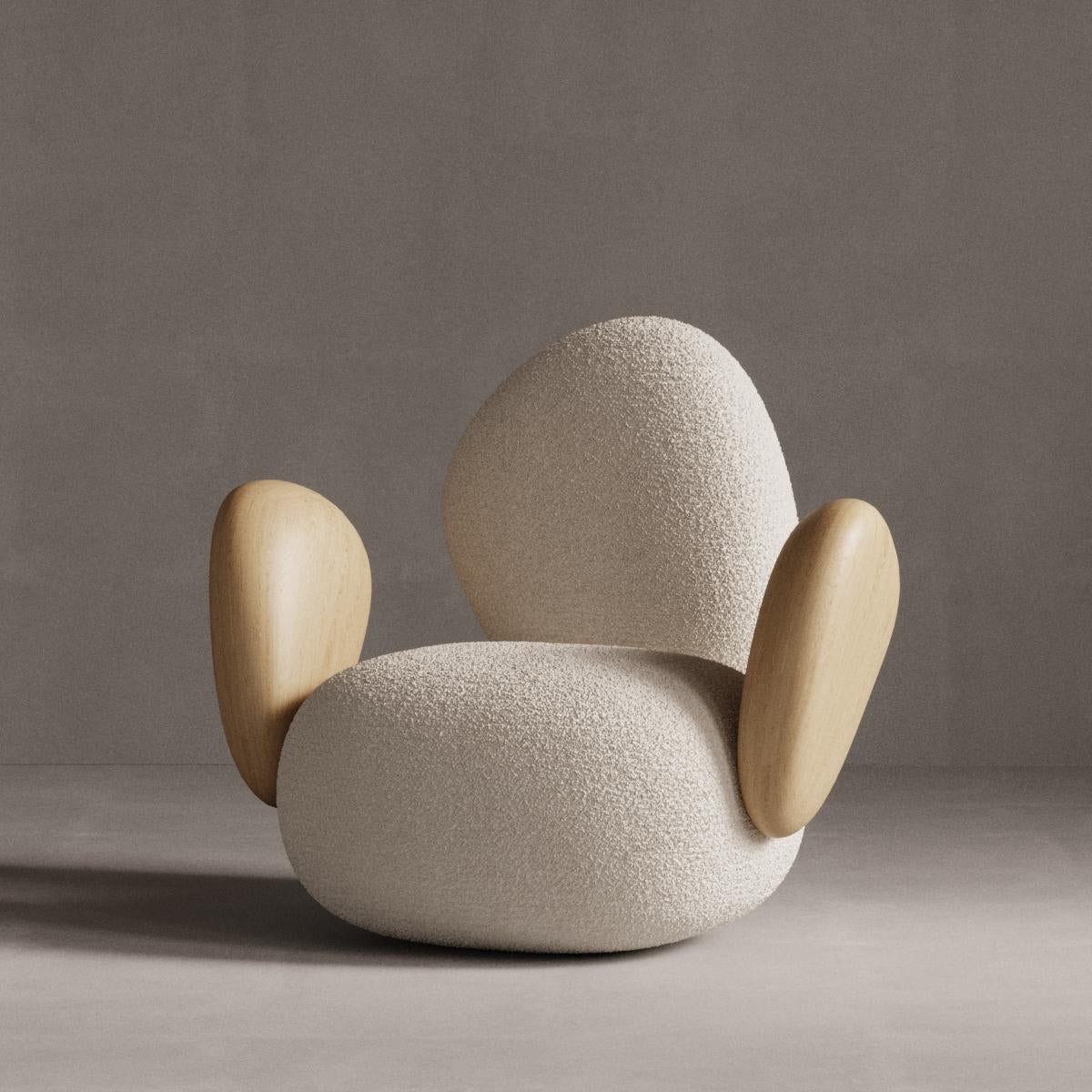 https://a.1stdibscdn.com/stone-chair-by-plyus-design-for-sale-picture-5/f_12192/f_385786321708956582906/Stone_Chair_3_master.jpg