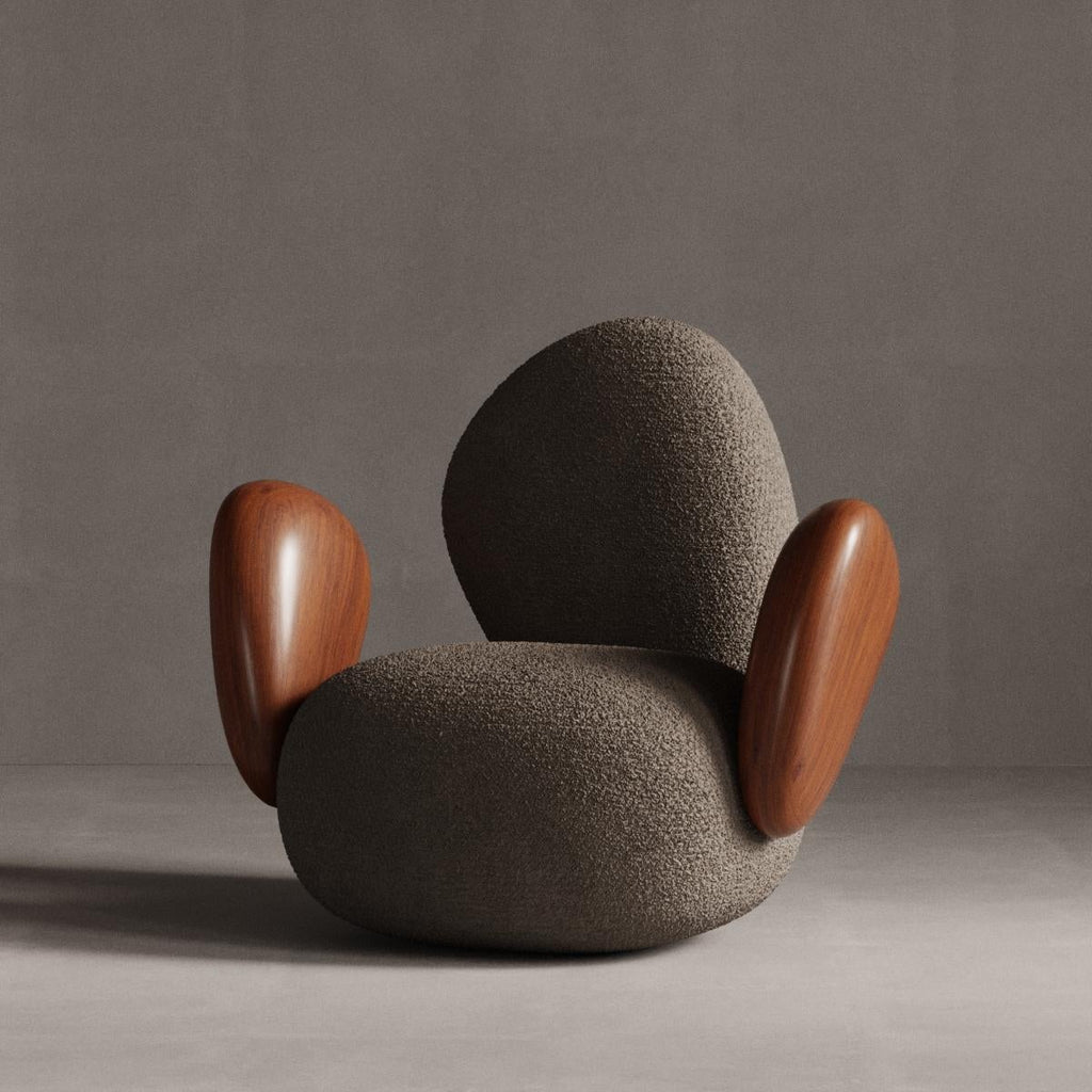 https://a.1stdibscdn.com/stone-chair-by-plyus-design-for-sale-picture-4/f_12192/f_385786321708956582904/Stone_Chair_4_master.jpg
