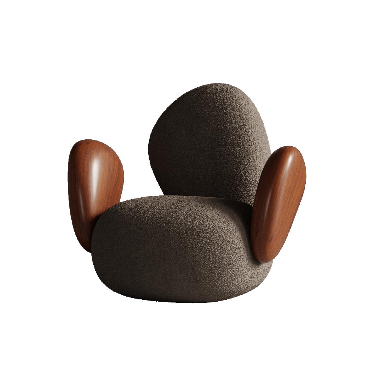https://a.1stdibscdn.com/stone-chair-by-plyus-design-for-sale-picture-3/f_12192/f_385786321708956582062/Stone_Chair_5_master.jpg
