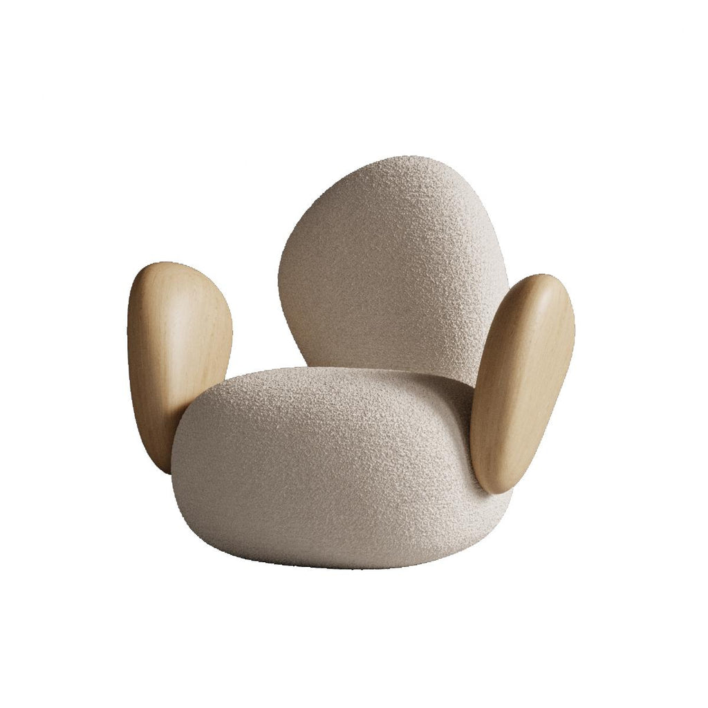 https://a.1stdibscdn.com/stone-chair-by-plyus-design-for-sale-picture-2/f_12192/f_385786321708956582068/Stone_Chair_6_master.jpg