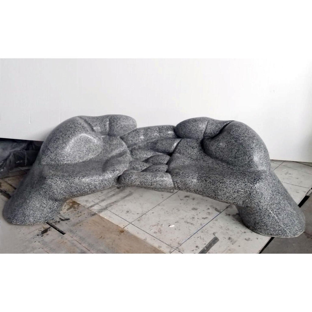 https://a.1stdibscdn.com/fiberglass-sculptural-sofa-bench-loveseat-24u-stone-finish-outdoor-indoor-for-sale-picture-2/f_9804/f_394211621713990658816/Stone_sofa_02_master.jpg