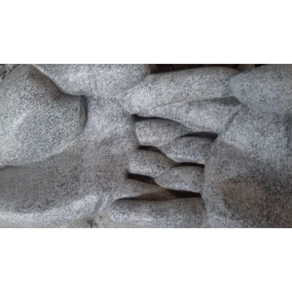 https://a.1stdibscdn.com/fiberglass-sculptural-sofa-bench-loveseat-24u-stone-finish-outdoor-indoor-for-sale-picture-4/f_9804/f_394211621713990660593/Stone_sofa_03_master.jpg