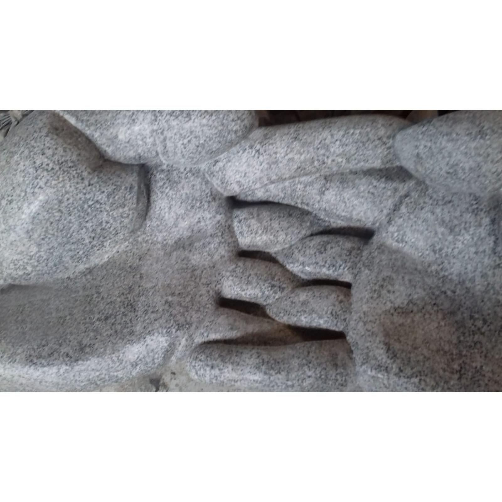 https://a.1stdibscdn.com/fiberglass-sculptural-sofa-bench-loveseat-24u-stone-finish-outdoor-indoor-for-sale-picture-4/f_9804/f_394211621713990660593/Stone_sofa_03_master.jpg