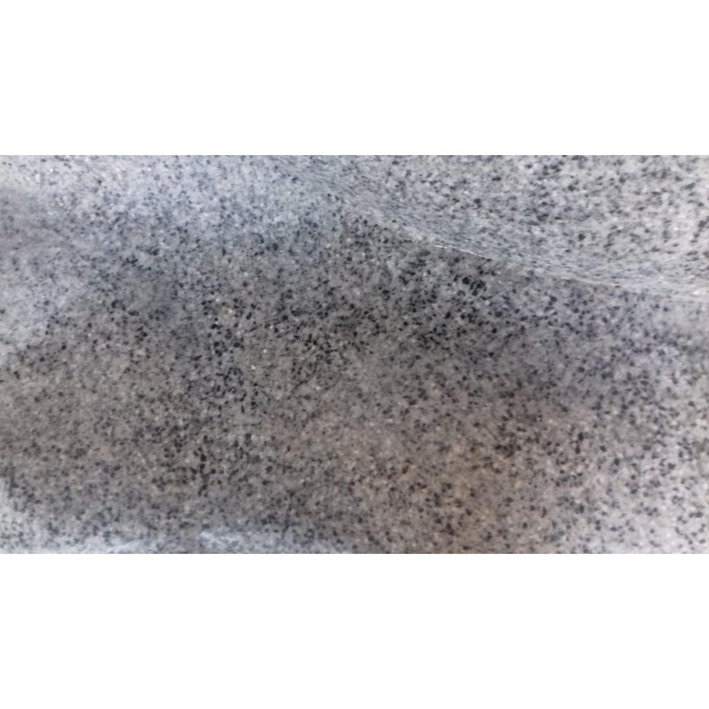 https://a.1stdibscdn.com/fiberglass-sculptural-sofa-bench-loveseat-24u-stone-finish-outdoor-indoor-for-sale-picture-5/f_9804/f_394211621713990661509/Stone_sofa_04_master.jpg