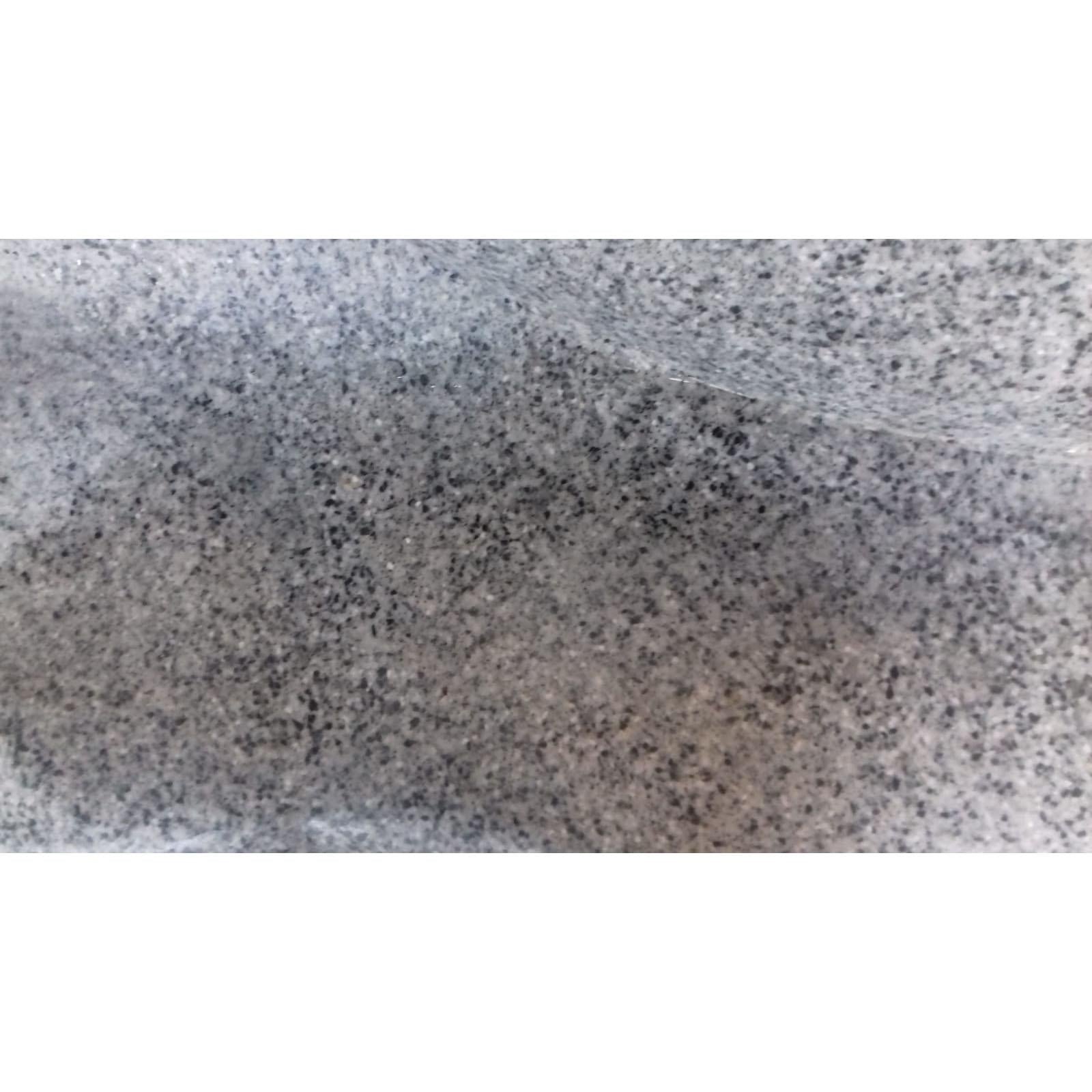 https://a.1stdibscdn.com/fiberglass-sculptural-sofa-bench-loveseat-24u-stone-finish-outdoor-indoor-for-sale-picture-5/f_9804/f_394211621713990661509/Stone_sofa_04_master.jpg